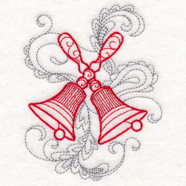 Bell Echo (Vintage) - Image 5