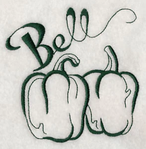 Bell Peppers - Image 2