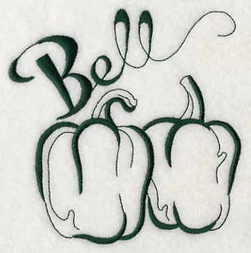 Bell Peppers - Image 3