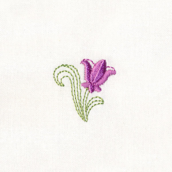 Bellflower Accent - Image 3