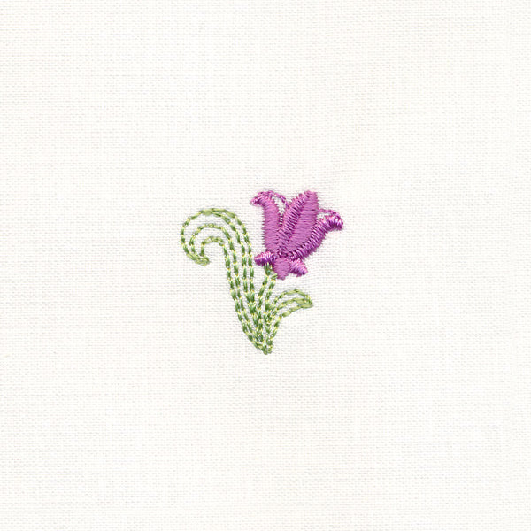 Bellflower Accent - Image 4