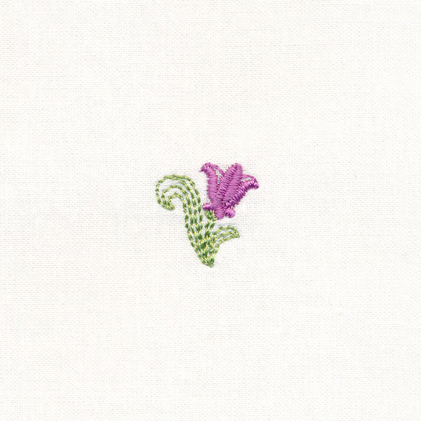 Bellflower Accent - Image 5