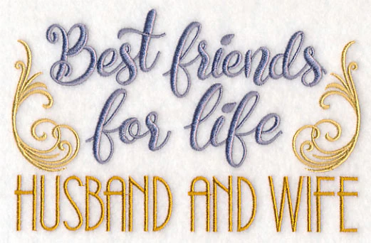 Best Friends for Life - Image 4