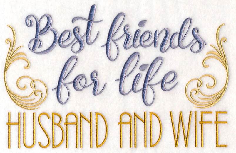 Best Friends for Life - Image 5