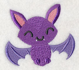 Bewitching Bat 1 - Image 3