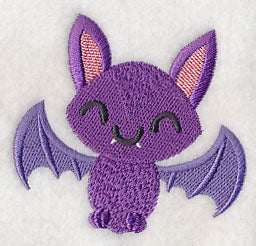 Bewitching Bat 3 - Image 3