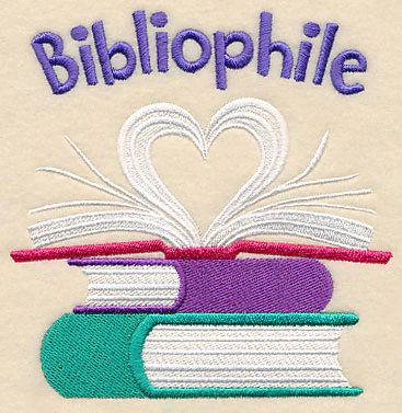 Bibliophile - Image 4