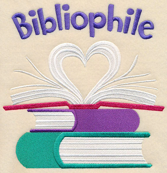 Bibliophile - Image 6