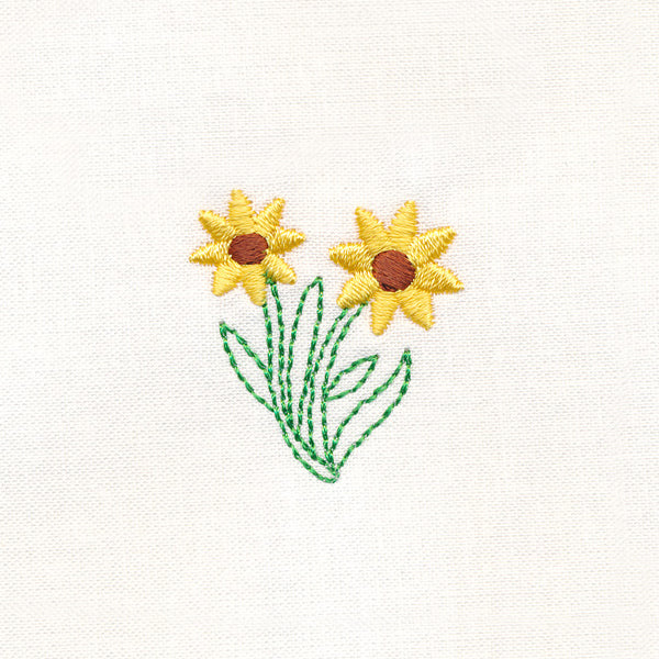 Black-Eyed Susan Accent - Image 2