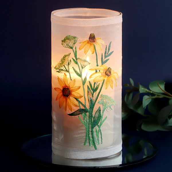 Black-Eyed Susans Flower Bouquet - Image 8