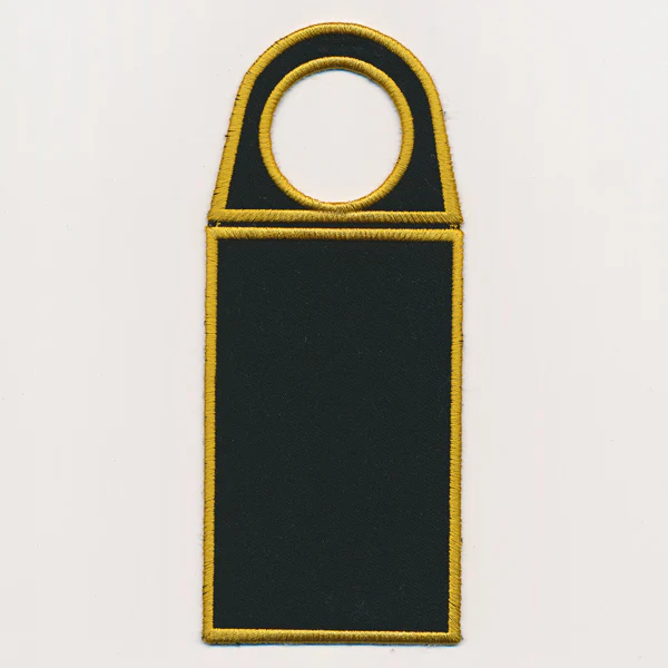 Blank Wine Tag (In-the-Hoop) - Image 3