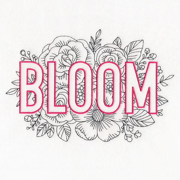 Bloom - Image 2