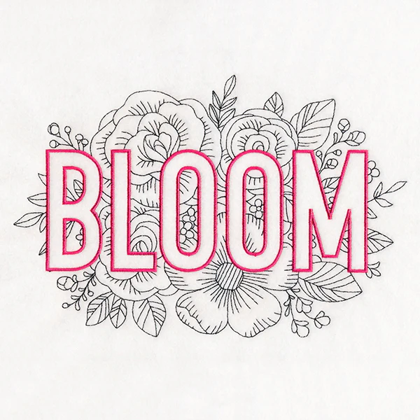 Bloom - Image 6