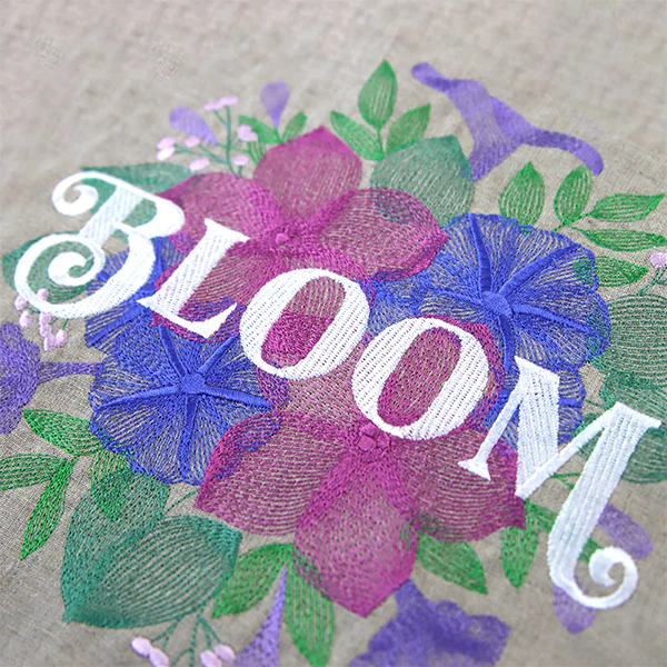 Bloom Bouquet - Image 19
