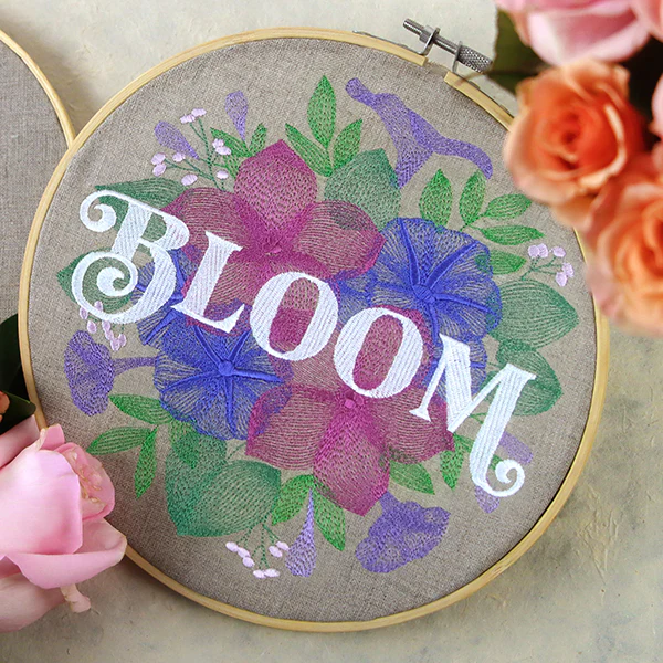 Bloom Bouquet - Image 24