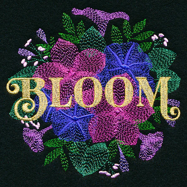 Bloom Bouquet - Image 32