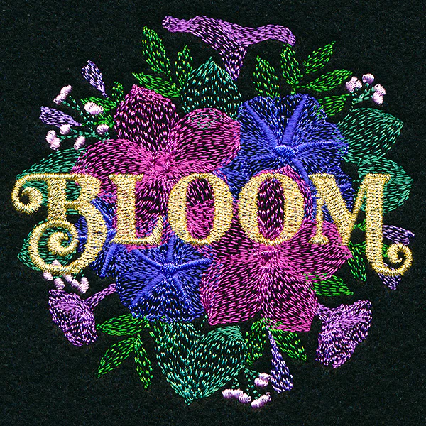Bloom Bouquet - Image 35