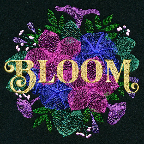 Bloom Bouquet - Image 8