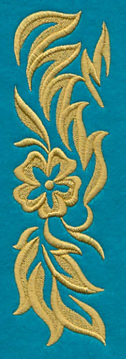 Blooming Baroque Spray - Image 4
