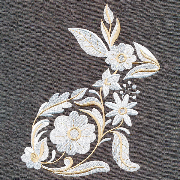 Blooming Bunny - Image 5