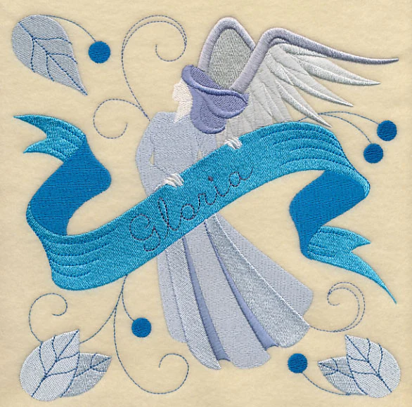 Blue Angel - Gloria - Image 6