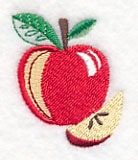 Blueprint Apple - Image 2