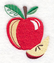 Blueprint Apple - Image 3