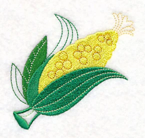 Blueprint Corn - Image 3