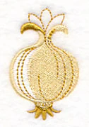 Blueprint Onion - Image 2