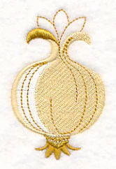 Blueprint Onion - Image 3