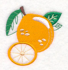 Blueprint Orange - Image 3