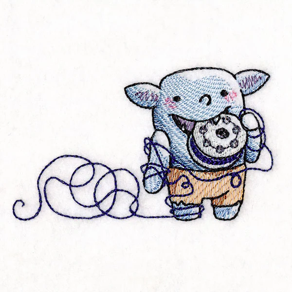 Bobblin - Image 4