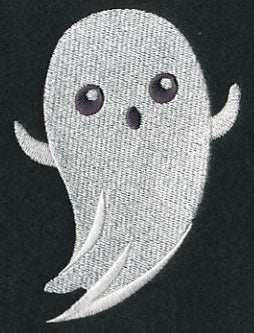 Boo-tiful Ghost 2 - Image 3