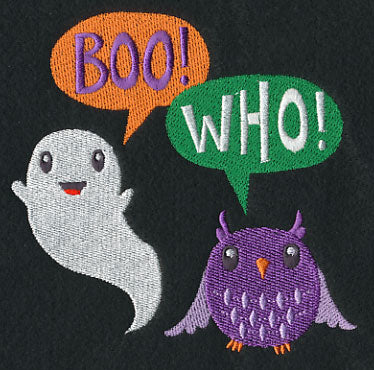 BOO-Whoo - Image 4