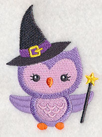 Boo Whoos 1 - Image 2