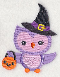 Boo Whoos 3 - Image 2