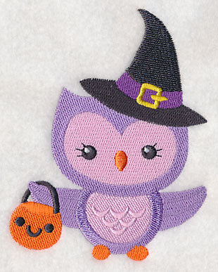 Boo Whoos 3 - Image 3