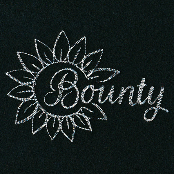 Bounty Sunflower - Image 3