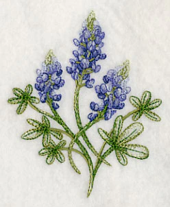 Breathtaking Bluebonnets 2 - Image 3
