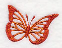 Butterfly Breeze 1 - Image 2