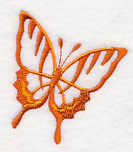 Butterfly Breeze 2 - Image 3