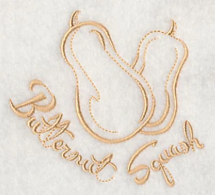Butternut Squash - Image 2