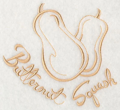 Butternut Squash - Image 3