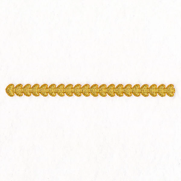 Buzzing with Sweetness - Gilded Border - Image 7