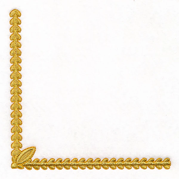 Buzzing with Sweetness - Gilded Corner - Image 10
