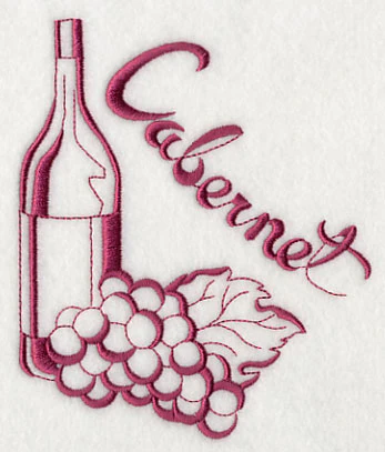 Cabernet - Image 3