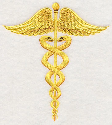 Caduceus - Image 3