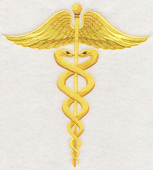 Caduceus - Image 5