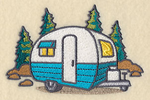 Camper Couture - Image 5