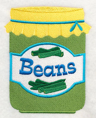 Canned Green Beans - Image 3
